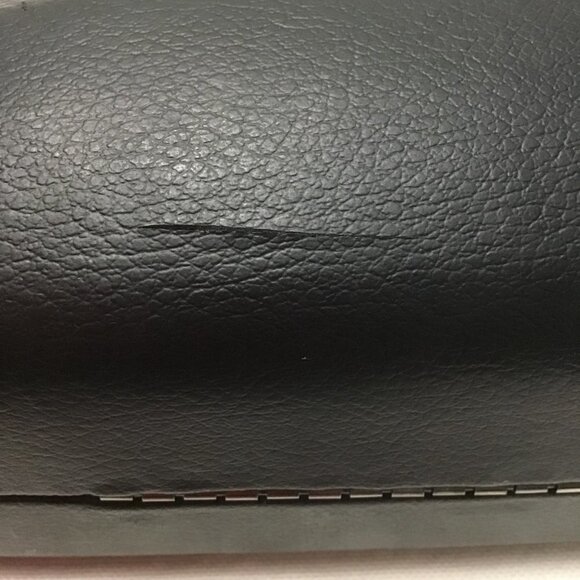 🌷Sunglass Hard Case Umbro - Picture 4 of 5